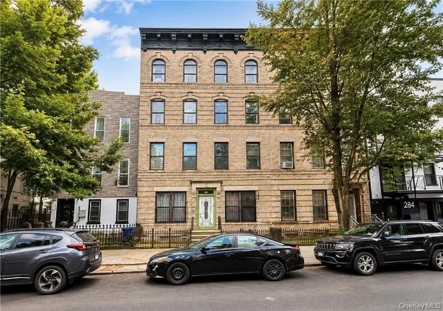 288-sumpter-st-new-york-ny-11233/hzid_15a63246