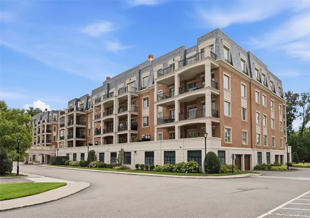 3000-royal-ct-3206-north-hempstead-ny-11040/hzid_ca31dc53