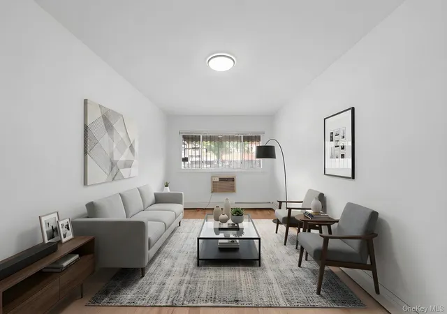 4017-ely-ave-new-york-ny-10466/hzid_3464aaa1