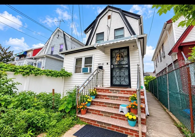 188-42-woodhull-ave-new-york-ny-11423/hzid_00b9beca