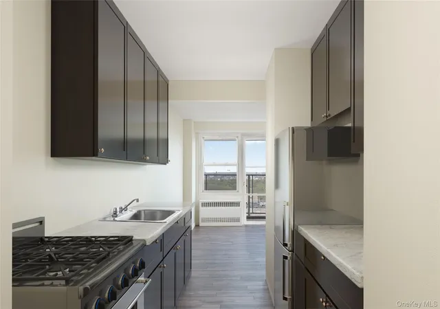 2550-olinville-ave-14e-new-york-ny-10467/hzid_0e467920