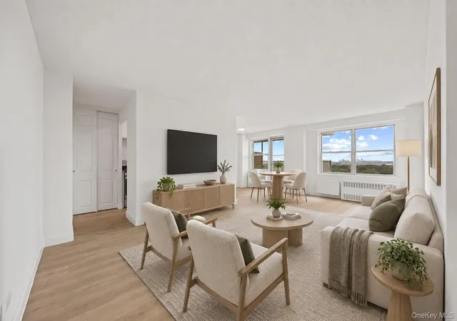 2550-olinville-ave-14e-new-york-ny-10467/hzid_0e467920
