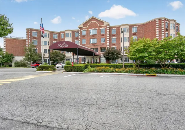 50-merrick-ave-423-hempstead-ny-11554/hzid_d5a20ce6