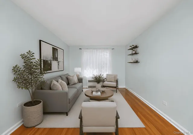 83-85-woodhaven-blvd-3r-new-york-ny-11421/hzid_eef6815d