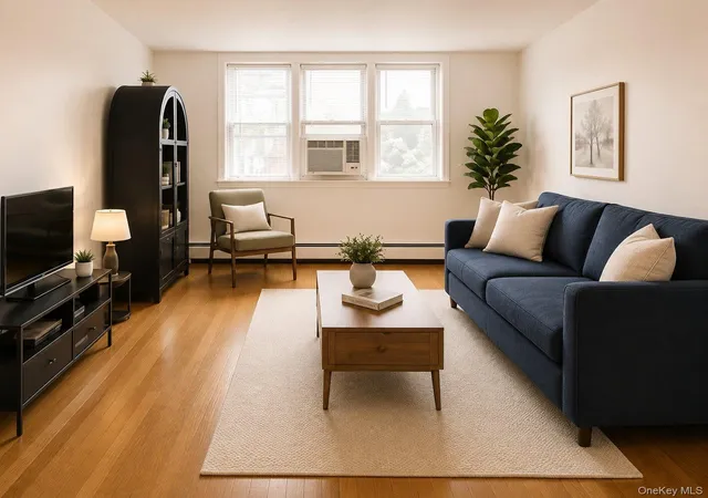 3420-parsons-blvd-6b-new-york-ny-11354/hzid_d325f19c