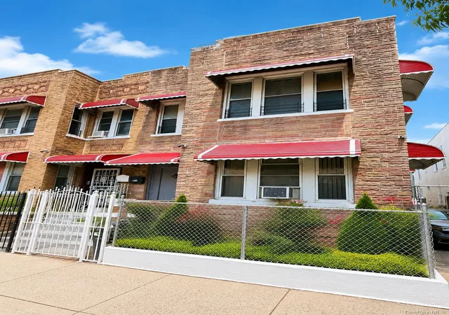 1255-elder-ave-new-york-ny-10472/hzid_c15ef13c