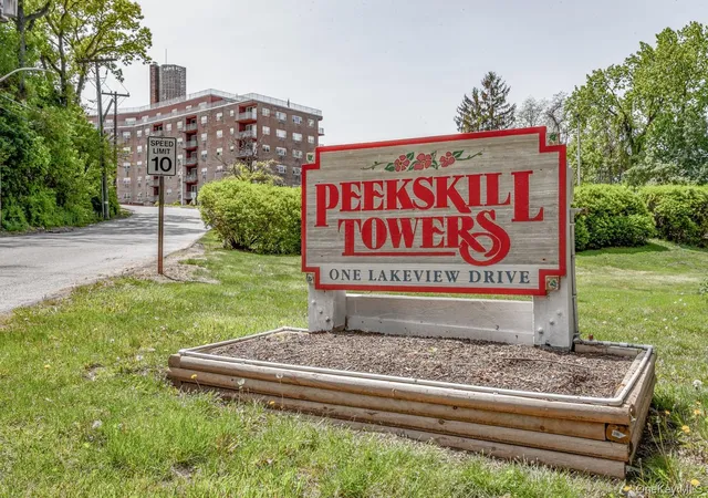 1-lakeview-dr-ll5-peekskill-ny-10566/hzid_6ff7eb96