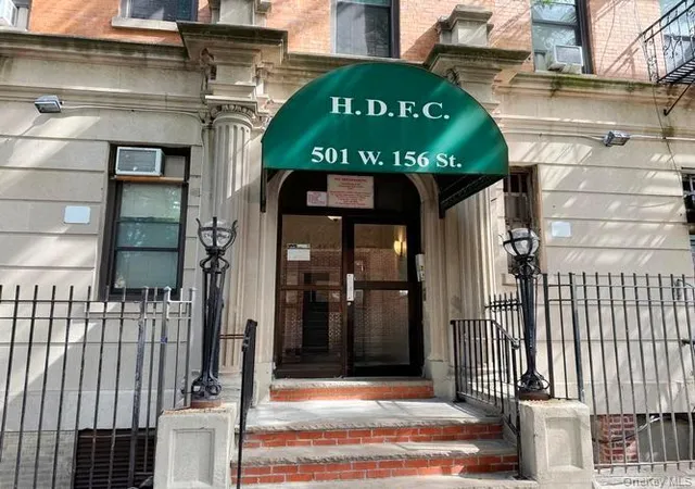 501-w-156th-st-32-new-york-ny-10032/hzid_92d976c8