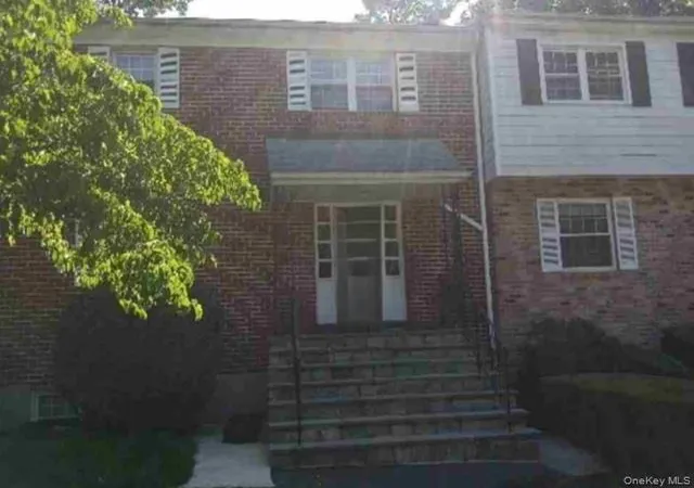 513-woodland-hills-rd-white-plains-ny-10603/hzid_82e1f7da