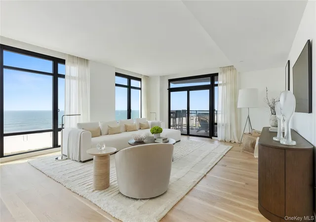 100-boardwalk-402a-long-beach-ny-11561/hzid_5eeee1be
