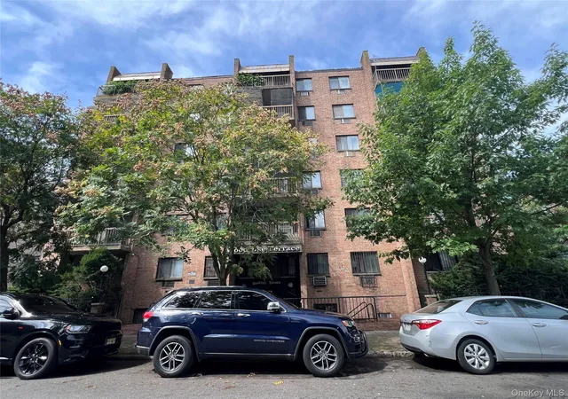 3808-147th-street-6e-new-york-ny-11354/hzid_d8bf6f9f