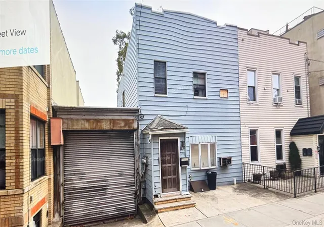 62-79-60th-street-new-york-ny-11385/hzid_5ef7d955