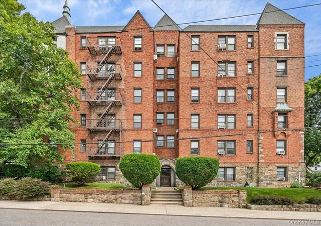 20-william-st-2g-mount-vernon-ny-10552/hzid_2dae885c