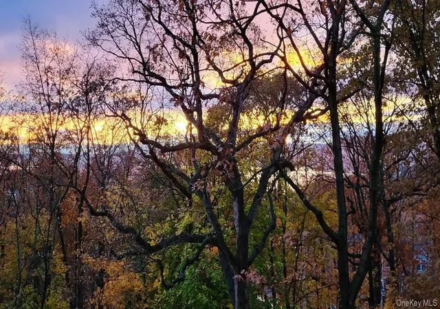 150-overlook-ave-5e-peekskill-ny-10566/hzid_da953865