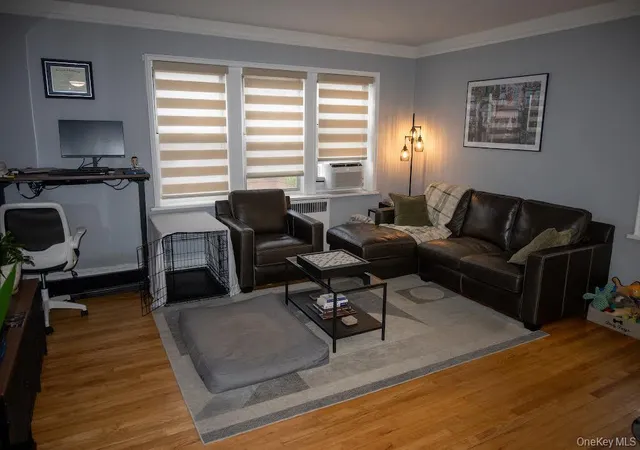 5444-arlington-ave-g45-new-york-ny-10471/hzid_ecc68a0a