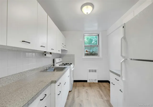 5610-netherland-ave-1g-new-york-ny-10471/hzid_748fb5fa