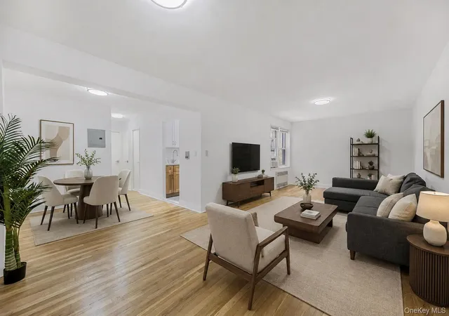 70-locust-ave-b508-new-rochelle-ny-10801/hzid_5a7c447d
