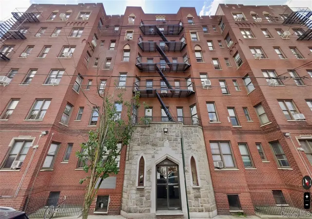 40-66-ithaca-st-1h-new-york-ny-11373/hzid_09993a01