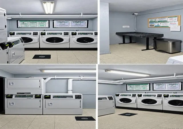 55-ehrbar-ave-4c-mount-vernon-ny-10552/hzid_c9e01e71