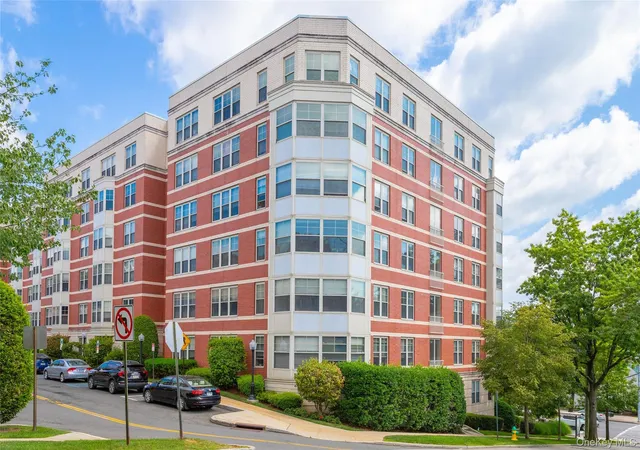 300-mamaroneck-ave-201-white-plains-ny-10605/hzid_9e8b08ff