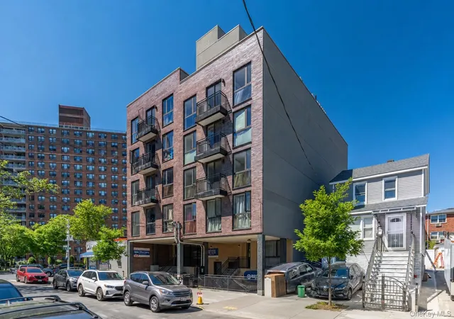5540-97th-pl-3b-new-york-ny-11368/hzid_9ddd6b59