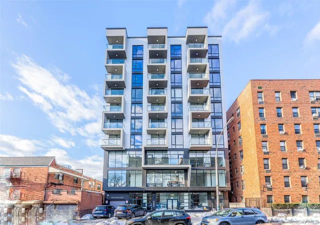 134-11-franklin-ave-8a-new-york-ny-11355/hzid_8dd9081f