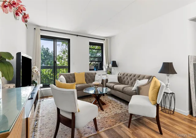 1376-midland-ave-404-yonkers-ny-10708/hzid_de456187