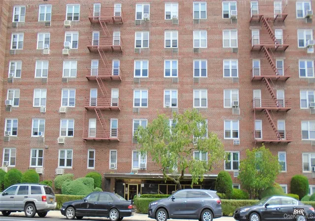 2265-gerritsen-ave-6s-new-york-ny-11229/hzid_8ce549c4