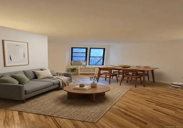 6448-booth-st-4d-new-york-ny-11374/hzid_250f868a