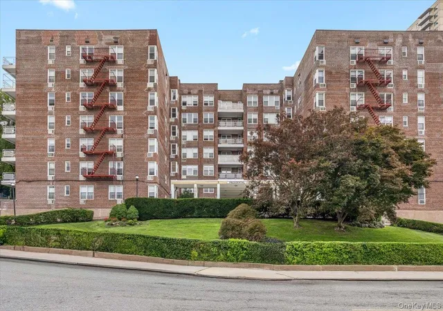 601-kappock-st-1p-new-york-ny-10463/hzid_56343414