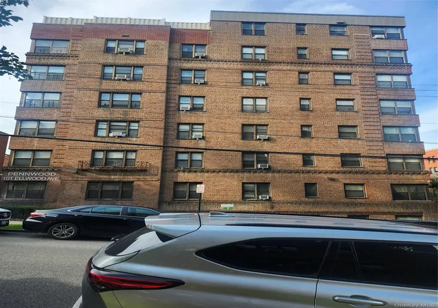 101-ellwood-ave-7e-mount-vernon-ny-10552/hzid_d5a1aaed