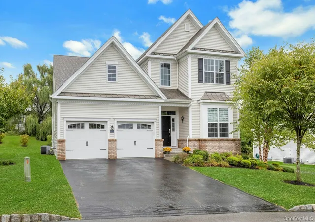 63-farmington-rd-wappingers-falls-ny-12590/hzid_05278a72