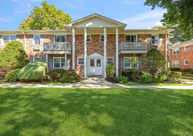 64-fairharbor-64-brookhaven-ny-11772/hzid_57a12a98