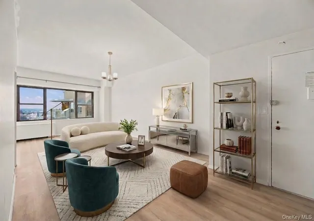 1020-grand-concourse-24m-new-york-ny-10451/hzid_3788dcfb
