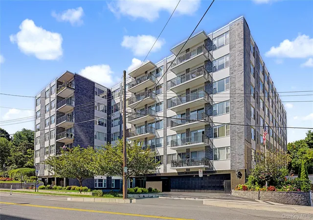 20-old-mamaroneck-rd-5c-white-plains-ny-10605/hzid_ef760759