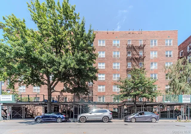 2155-82nd-st-5g-new-york-ny-11214/hzid_0244b070