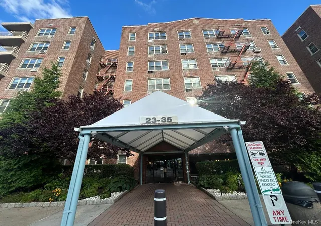 23-35-bell-blvd-3h-new-york-ny-11360/hzid_bf11c110