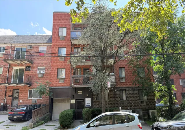 140-44-34th-ave-3d-new-york-ny-11354/hzid_0c0da8cd