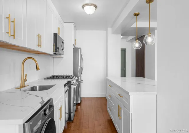 820-boynton-ave-11-k-new-york-ny-10473/hzid_f87a31e5