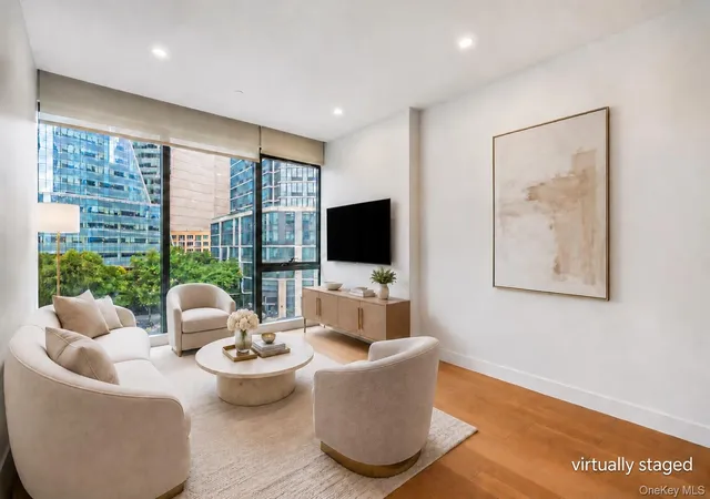 4507-court-sq-4b-new-york-ny-11101/hzid_605e2e10