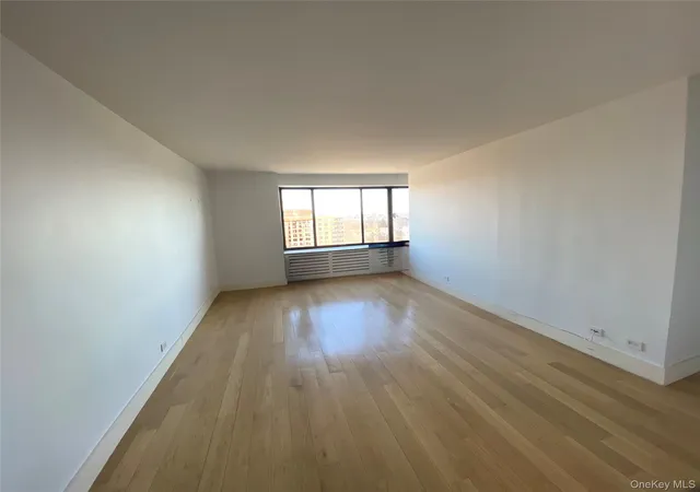372-central-park-west-20l-new-york-ny-10025/hzid_0dbea534