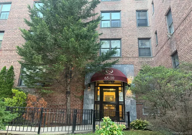 6510-108th-st-4g-new-york-ny-11375/hzid_f0bf42a3