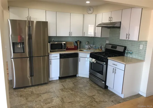 14328-41st-ave-7b-new-york-ny-11355/hzid_d7d5b635