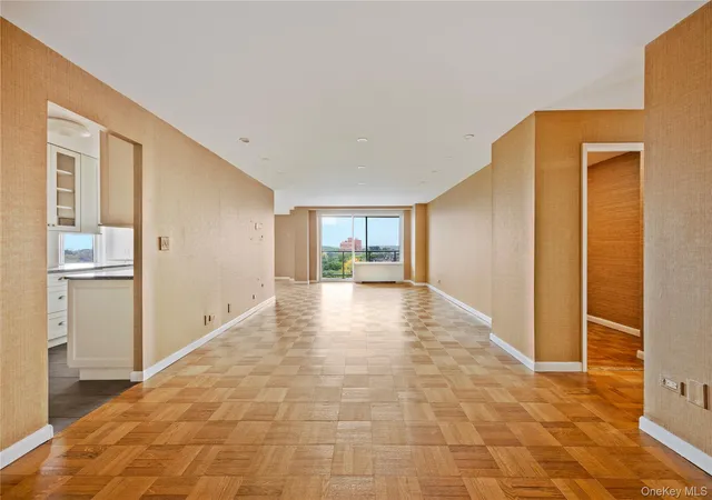 3333-henry-hudson-pkwy-12s-new-york-ny-10463/hzid_78a9996a