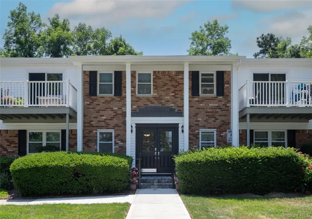 260-waverly-ave-67-brookhaven-ny-11772/hzid_9d1e1ef7