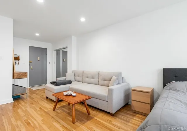 140-7th-avenue-4-s-new-york-ny-10011/hzid_86e86188