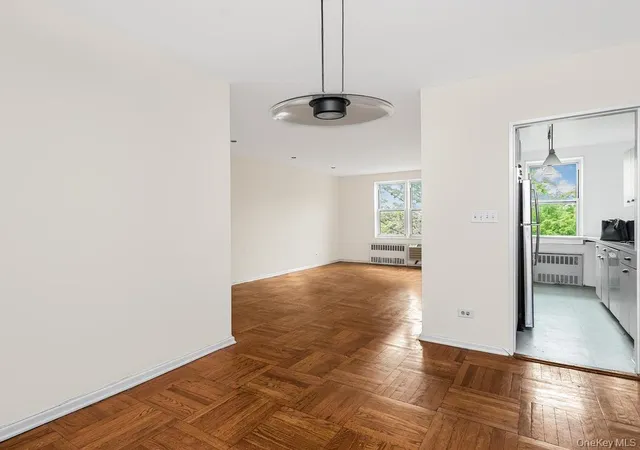 3901-independence-ave-6h-new-york-ny-10463/hzid_de398e78