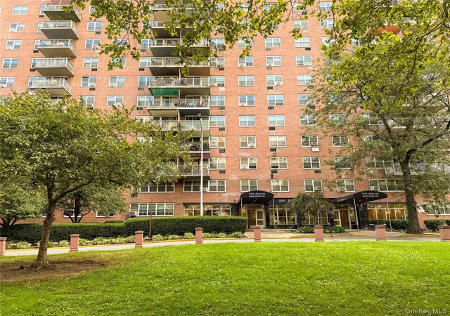 880-boynton-ave-9l-new-york-ny-10473/hzid_7df01dd1