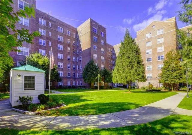 90-bryant-ave-e-6d-white-plains-ny-10605/hzid_af8bbfb9
