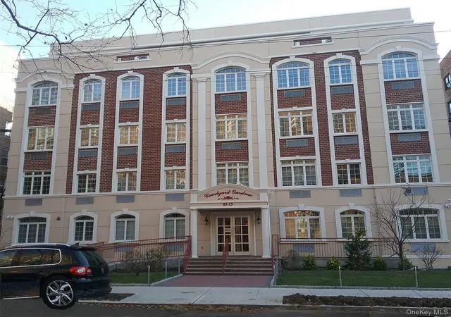 8515-120th-st-3e-new-york-ny-11415/hzid_6647d0cb